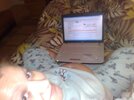 271120081168.jpg
