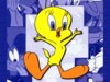 wallpapers_titi2-25371.jpg