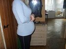 SDC10721.JPG