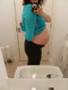 26 weeks.jpg