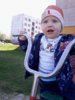 Zdjęcie-0124.jpg Zdjęcie-0124.jpg