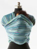 Ellaroo_Wrap_Maija_1.jpg Ellaroo_Wrap_Maija_1.jpg