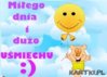 images.jpg