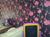20120501_125444.jpg
