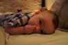 DSC00876.jpg DSC00876.jpg