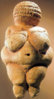 pewter_figurines_Venus_of_Willendorf.jpg