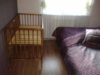 2012-05-05 19.17.14.jpg