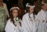 I Komunia Angeliki 007.jpg