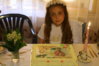 I Komunia Angeliki 057.jpg