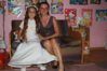 I Komunia Angeliki 080.jpg