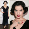 dita-von-teese-a-diamond-is-forever.jpg dita-von-teese-a-diamond-is-forever.jpg