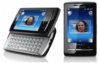 xperia_x10_mini_mini_pro.jpg