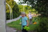 DSC_0009.jpg DSC_0009.jpg