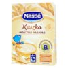 nestle-kaszka-mleczna-manna-po-4-miesiacu-250g-Full.jpg