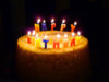 happy-birthday-cake-01.jpg happy-birthday-cake-01.jpg