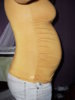 SDC14543.jpg