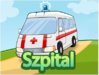 szpital.jpg
