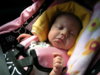 DSCN4836.jpg