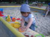 SAM_0769.jpg