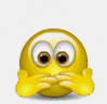 milosc29_(www.e.gif