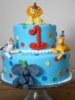 1st%u00252Bbaby%2Bbirthday%2Bcake.jpg