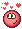wub.gif wub.gif