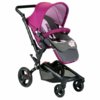 jane-rider-pushchair-buganvila-6302-p.jpg