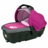 jane-transporter-auto-carrycot-buganvila-2011-6382-p.jpg