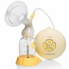 medela_swing_breasepump.jpg