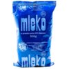 mleko-500g-siedlce-w-proszku.jpg