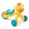little-tikes-jezdzik-zyrafa-609169-.jpg