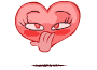 2mo9kqc_th.gif