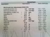 20120525003.jpg 20120525003.jpg