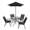 patio set.jpg