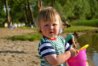 DSC_0206 modified.jpg
