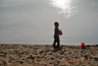 DSC_0232 modified.jpg