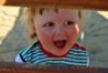 DSC_0260 modified.jpg