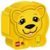 lego-duplo-lew_104997.jpg