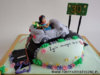 DSC03776.jpg