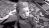 27052012067_1.jpg
