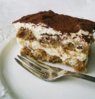 Tiramisu.JPG Tiramisu.JPG