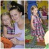 dzień mamy.jpg dzień mamy.jpg