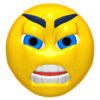 happy_face_angry.gif