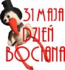 dzien-bociana_article.jpg