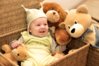 baby-boy-gift-baskets.jpg