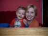 SDC10475.jpg