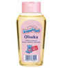 bambino-oliwka-300ml-978.jpg