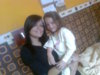 zdjęcie0396.jpg
