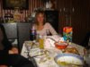 DSC08620.jpg