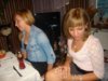 DSC08623.jpg